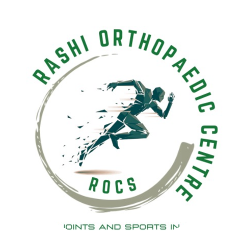 Rashi Orthopaedic Center